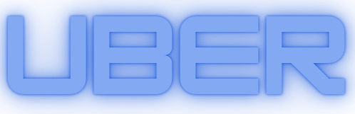 Harnessing the Power of Social Media for Business Growth